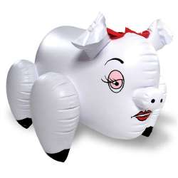 0130595erotieska-naduvna-svinka-erotic-love-piggie-blow-up.jpg