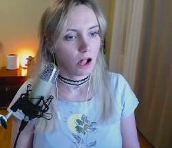 17107953228260.jpg