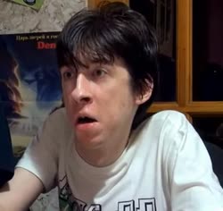 16768291455340.webm