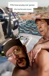 17069794492440.mp4