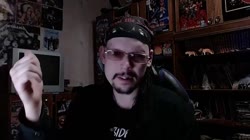 1711397837385.mp4