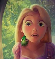 rapunzeldigitalpaintingstepsbycrystal89-d5l19a5.jpg
