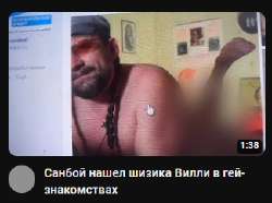 17094529627200.png