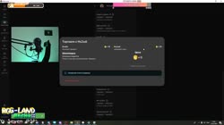42112159688-offset-11428.mp4