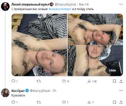 изображение.png