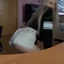 animation.gif.mp4