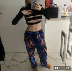 16949155974700.jpg