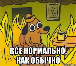 1688726818kartin-papik-pro-p-kartinki-pes-v-ogne-vse-normalno-3.jpg