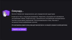 IMG0787.jpeg
