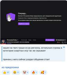 IMG0788.jpeg