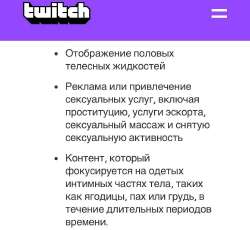 -cqcQg9rQXU.jpg