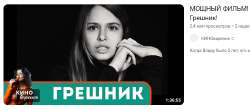 изображение.png