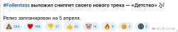 IMG0791.jpeg