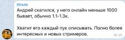 IMG0794.jpeg