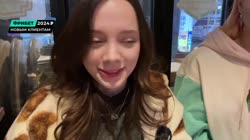 Twitch.mp4