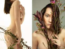 I‘m admire at @dzetarion skill every time I look at these photos•Вау, просто вау.jpg