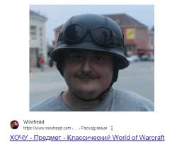 235346363.png