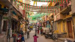 BANGALORE-1.jpg