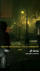 Download (1).mp4