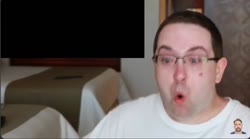 VidnozAiFaceSwap1711386590588.mp4