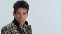 zoolander2.jpg