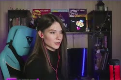 videoplayback.mp4