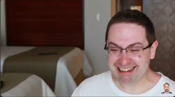 VidnozAiFaceSwap1711386590588.mp4