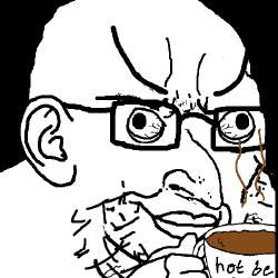 17051718431431.png
