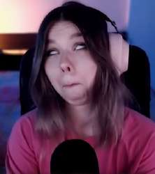 17091097146300.png