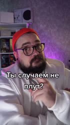 17099708596210.webm