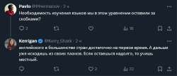83303.jpg