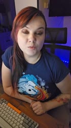 17100733934650.mp4