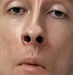 16922500577000 (2).jpg