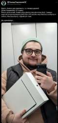 downloadimage1711469303953.jpg
