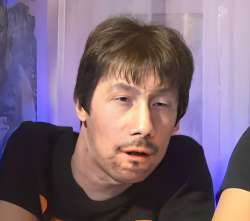 16941730117340 (1).png