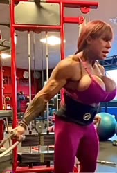 video2024-03-1720-48-02.mp4