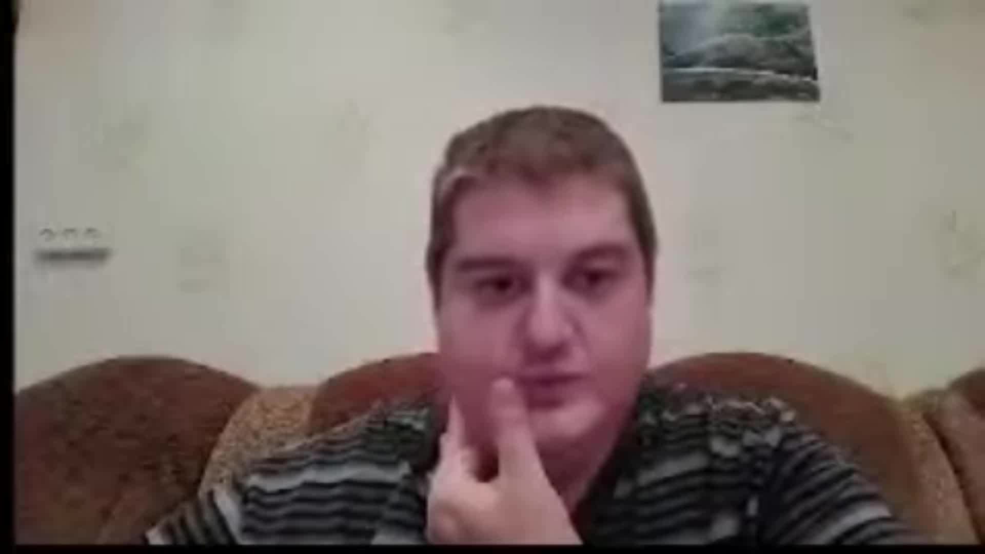 муа.mp4