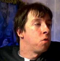 скуф кинаман а.jpg