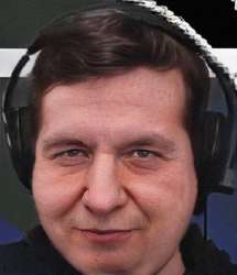 мямля роро.jpg