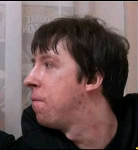 17114756055401.jpg