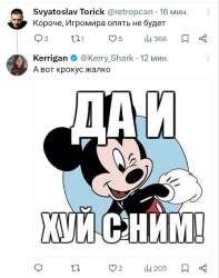 D20smeDZmpo.jpg