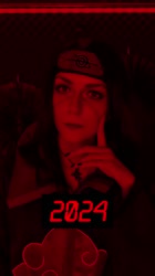 CharmyGames.mp4