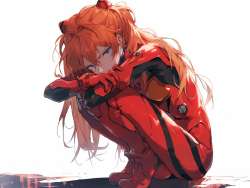 Anime-фэндомы-Asuka-Langley-Evangelion-7974219.jpeg