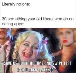 a9a8e08bfc764a8e97712dbceca58a954e5653a043ac11aa2a1061d502c4f0d41.jpg