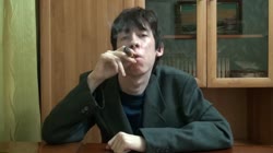 Президент.mp4