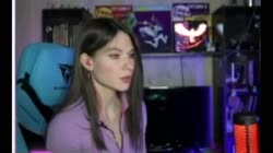 ы.mp4