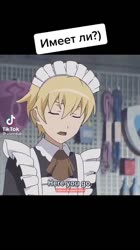 8W40i0YHj4Vb74Y5.mp4