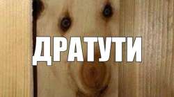 164998030744-kartinkof-club-p-zdratuti-kartinka-prikolnaya-45.jpg