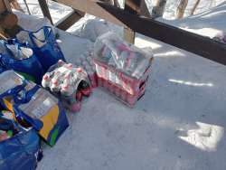 IMG20240327153208.jpg