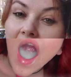 yanka.png